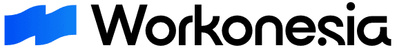 Workonesia